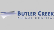 Buttler Creek Hoa