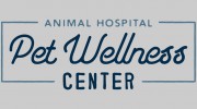 Pet Wellness Center