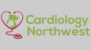 Cardiology Northwest