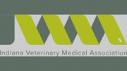 Indiana Veterinary Medical