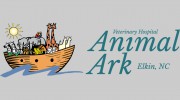 Animal Ark Veterinary Hospital