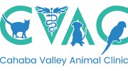 Cahaba Valley Animal Clinic