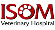 Isom Veterinary Hospital