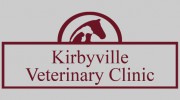 Kirbyville Veterinary Clinic