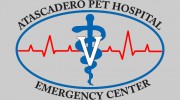 Atascadero Pet Hospital & Emergency Center