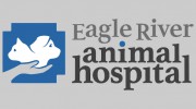 Eagle River Animal Hospital