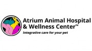 Atrium Animal Hospital