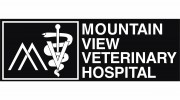 Mountain View Veterinary Hospital