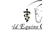 Ridgefield Equine Clinic