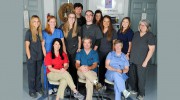 North Jackson Animal Clinic