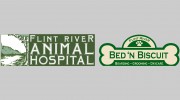 Best Care