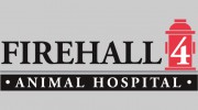 Firehall 4 Animal Hospital