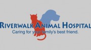 Riverwalk Animal Hospital