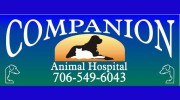 Companion Animal Hospital