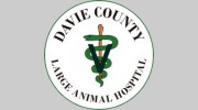 Davie County Large Animal Hospital PA