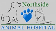 Northside Animal Hospital