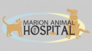 Marion Animal Hosp. Grooming