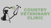 Country Kennels