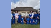 Shelley Drive Animal Clinic