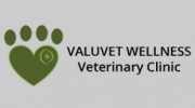 Valuvet Wellness
