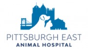 Pittsburgh East Animal Hospital