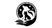 Chelsea Veterinary Clinic
