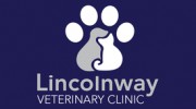 Lincolnway Veterinary Clinic