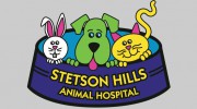Anthem Pet Medical Center