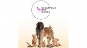 Flamingo Pet Clinic