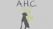 Animal Healing Center