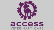Access Veterinary Care