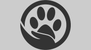Upstate Animal Medical Center