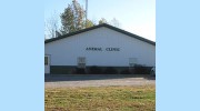 Stone Creek Veterinary Clinic