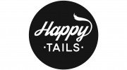 Happy Tails Veterinary Clinic