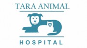 Tara Animal Hospital