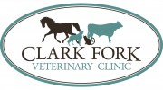 Clark Fork Veterinary Clinic