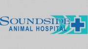 Soundside Animal Hospital