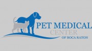 Pet Medical Center