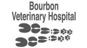 Bourbon Veterinary Hospital