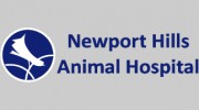 Newport Hills Animal Hospital