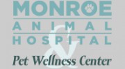 Monroe Animal Hospital