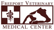 Freeport Veterinary Medical Center