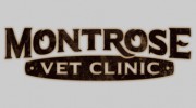 Montrose Veterinary Clinic