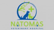 Natomas Veterinary Hospital