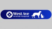 West Ave Animal Hospital