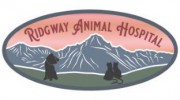 Ridgway Animal Hospital