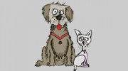 The Well Pet Clinic