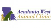 Acadiana West Animal Clinic