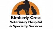 Kimberly Crest Veterinary Hospital