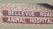 Bellevue Road Animal Hospital